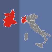Sezione Piemonte e Valle D'Aosta